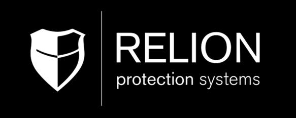 Relion