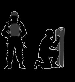 Soldat_02