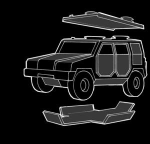 Jeep_03