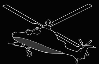 Heli2_2