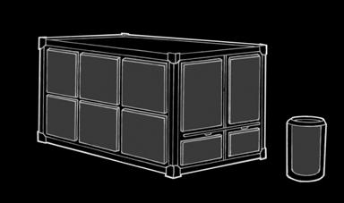 Container_03 a