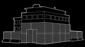 Haus_02